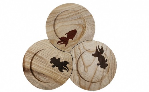 sd1_7d4fca35cf36f0b84b6912e732