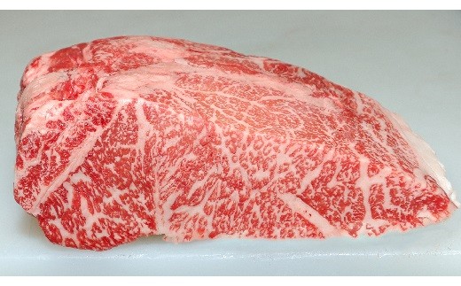 ※画像はイメージです。
