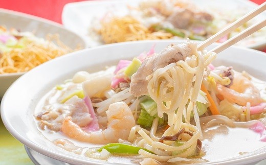 sd1_ea70764968cdbbf8c2a1ce367e