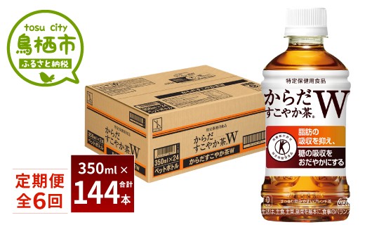 日本茶 からだすこやか茶wの人気商品・通販・価格比較 - 価格.com