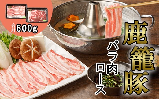 写真はイメージです。