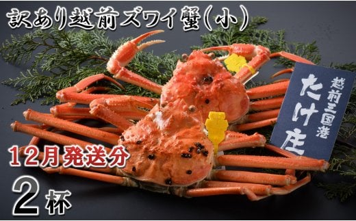 y䌧szydbAňSz 󂠂䥂ŁzOYCI() 2ty2025N12z [D-1601_12]