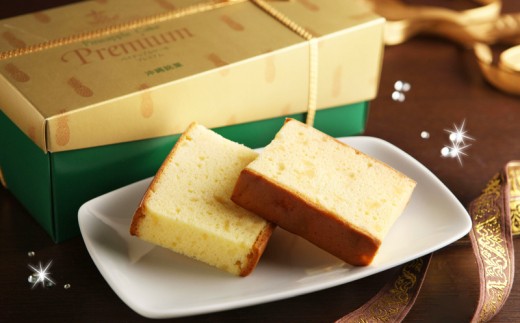 特大 パイナップルケーキプレミアム 沖縄県名護市 ふるさと納税 ふるさとチョイス