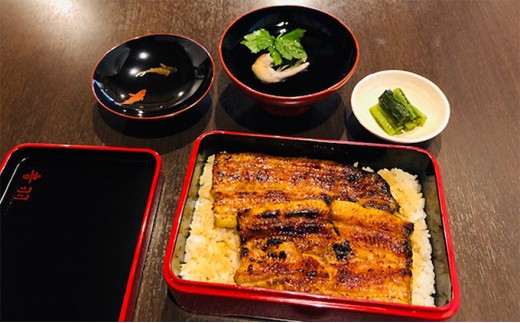 y쌧sz{uHvVd yAH [5915-0476]