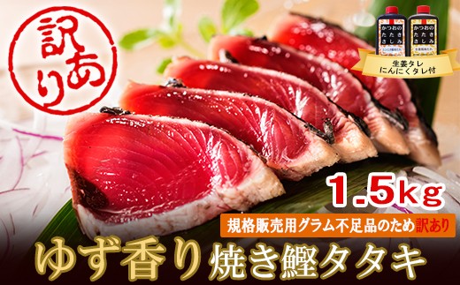 画像はイメージです