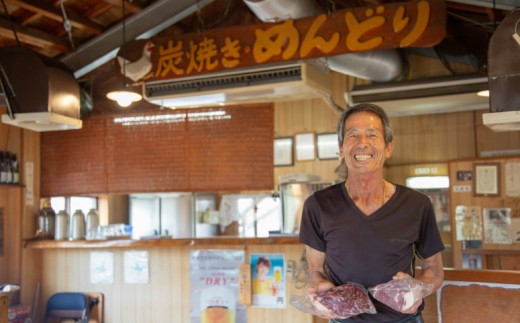 南さつまジビエ 鹿児島県南さつま産 猪 いのしし 肉 牡丹鍋用ロース600g 鹿児島県南さつま市 ふるさと納税 ふるさとチョイス