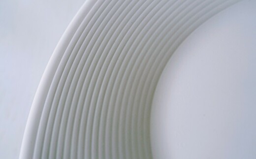 O-7 【プラスチック製食品容器】アウトドアセットA - 埼玉県鴻巣市 ...