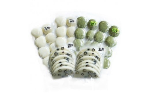 yL|czԌ聄n3Zbg(݁A݁A)y1016028z