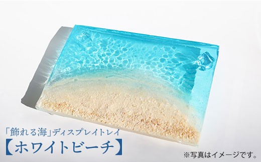 y茧CszCeA yCzfBXvCgC zCgr[`mimamoStudio KAI byMT/  Yuji hamamura [CDH004]  C CeA pl  CeA A[g C