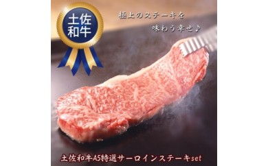 サンプル写真