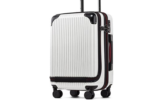 キャリーケースの返礼品一覧|福岡県大木町のふるさと納税