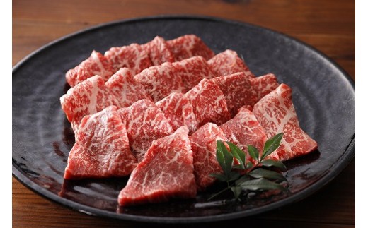 可愛すぎるフェミニンデザイン♪ ふるさと納税 津別町 つべつ和牛焼肉 ...