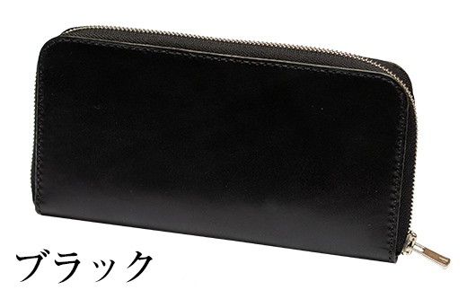 yǎsza493-01 ubN{vnhChI2FIׂ郉Eht@Xi[̒zIYfB[X킸g₷ASĖ{vgpzyvH[ꣁz