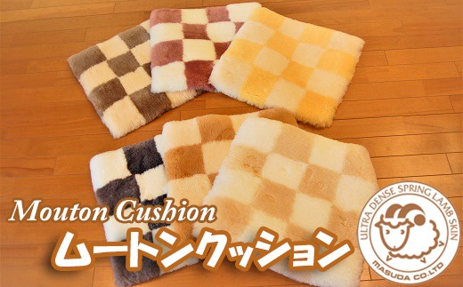 サンプル写真