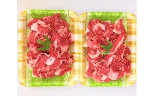 ymyzttn155y؂藎Ƃ@490g(245g×2P)