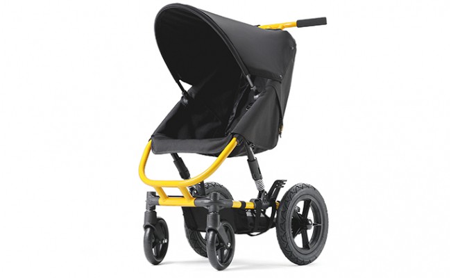 CURIO ベビーカー ストローラーA レッド キュリオ CURIO ベビーカー ストローラーA レッド キュリオ