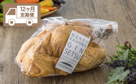 ボリュームがあるので、大人数でも大満足