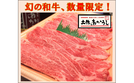 ymyzttn159y[XXCXi270j