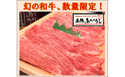 ymyzttn165y[XXCXi550j