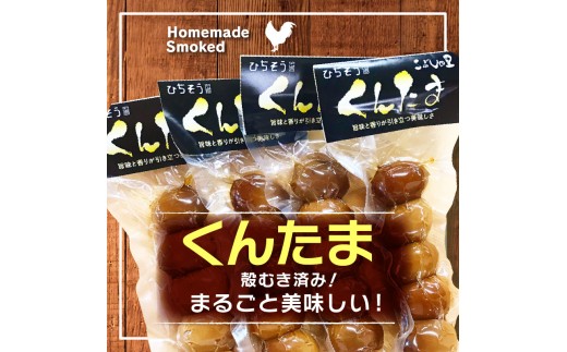 サンプル写真