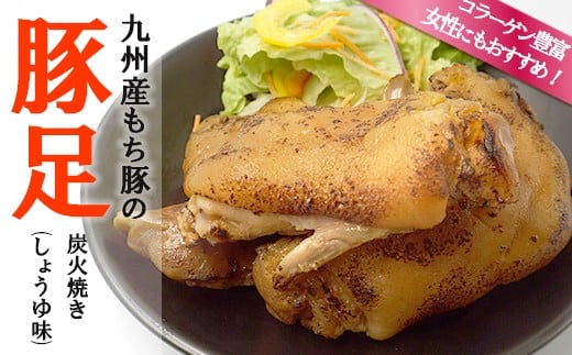 y蒬zBY  ؑ YΏ 傤䖡 ܂ y  [H ӂ͂ Y ȒP  y  