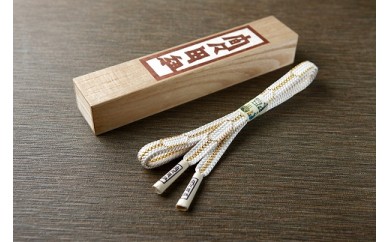 本場結城紬 100亀甲飛柄 - 栃木県小山市|ふるさとチョイス - ふるさと ...