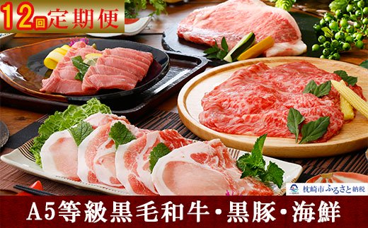 画像はイメージです