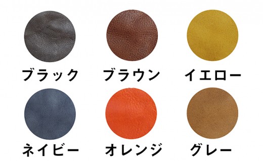 yxRzI[U[z@IW [AgGSASSA  xR  34310102] z Y fB[X z v Y v 