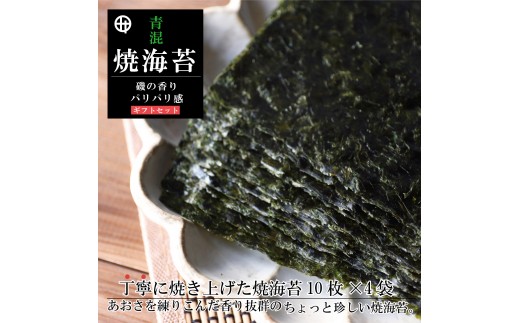 sd1_f77477b75afed7d5ce061ab3b1