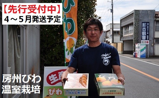 数量限定で受付中!