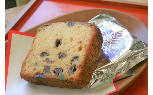 ケーキ アルコール 500 トップ画像のレシピ
