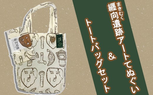 サンプル写真