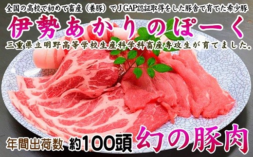 スライス