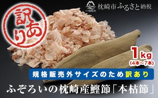 画像はイメージです。