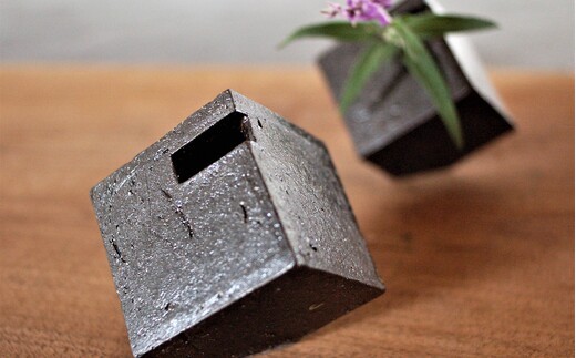 【ふるさと納税】ワンストップ特例申請書類 男児2人育児 賢く生きる挑戦記録