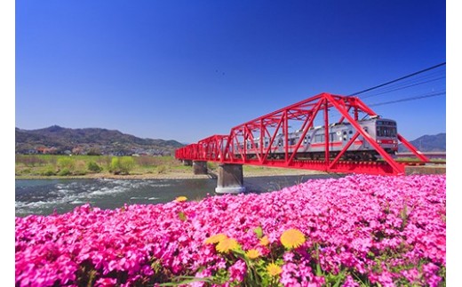 014 013信州上田癒しの風景 写真家岡田光司 ２lサイズ額付きオリジナルプリント 長野県上田市 ふるさと納税 ふるさとチョイス