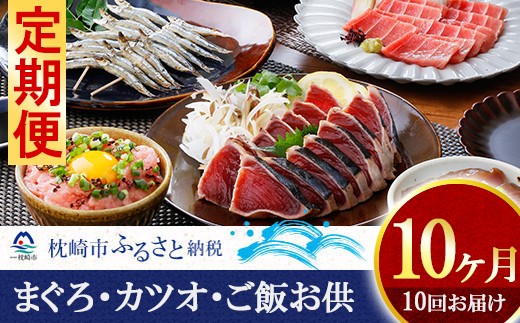 写真はイメージです。