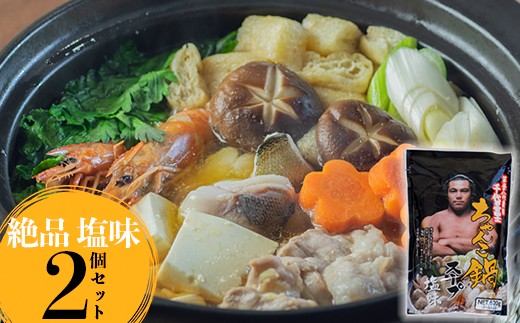 sd1_94e4372b41bbffdc07b83dbc03