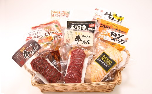 袋からだしてそのままでも美味しくお召し上がりいただけます!