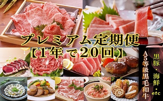 画像はイメージです