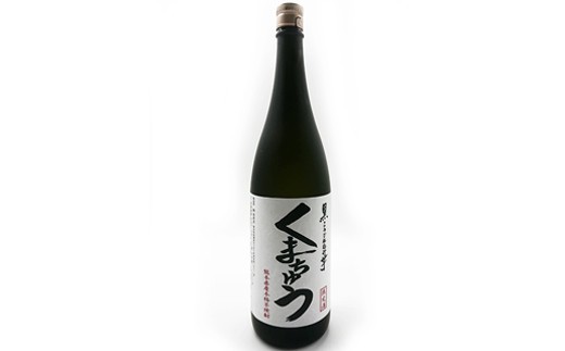 ２*８様 【新品未開封】熊本県産 本格焼酎1800ml 4本セット 2*8様 【新品未開封】熊本県産 本格焼酎1800ml 4本セット