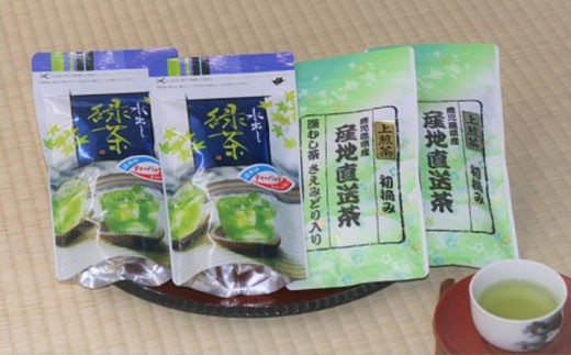 画像はイメージです