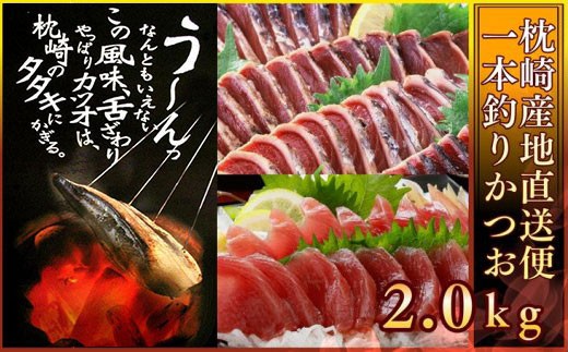 画像はイメージです