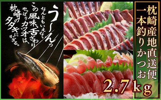 この画像はイメージです