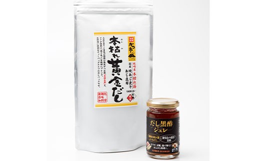 画像のセットを5ヵ月連続でお届けいたします