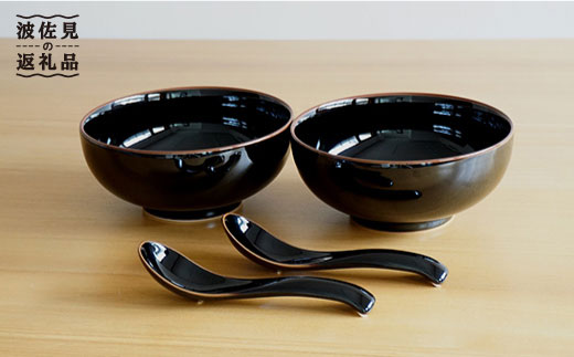 sd1_9e69c6ff0ddcaec3e7d1a8ac27