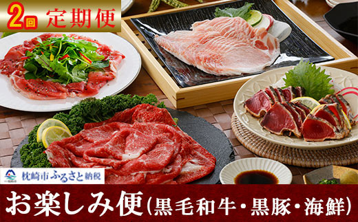 画像はイメージです