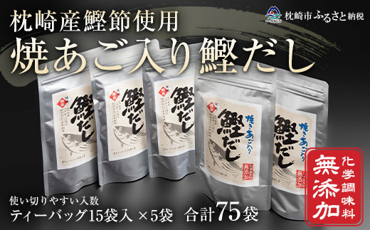 画像はイメージです