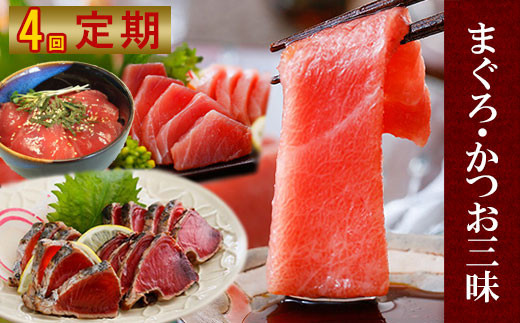 画像はイメージです