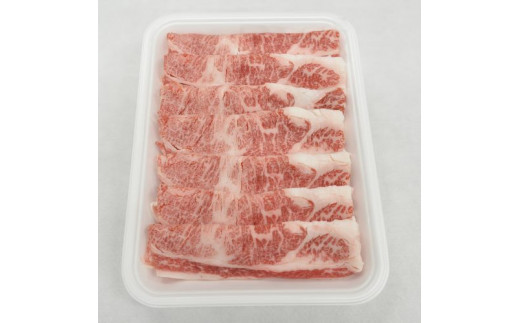 バラ
